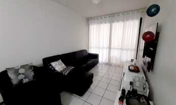 Imagem 6: Apartamento com 3 quartos na Praia da Costa - Vila Velha - ES