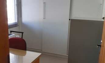 Imagem 2: Casa de condomínio sobrado para venda possui 240 metros quadrados com 3 quartos