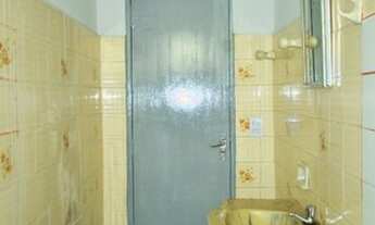 Imagem 6: Apartamento confortável, 90 m², 3 quartos, 1 suíte. Setor Campinas, Goiânia-GO