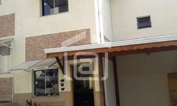 Imagem 2: Casa para venda em Poços de Caldas