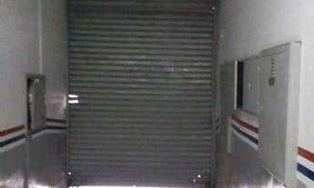 Imagem 5: Salão para alugar, 500 m² por R$ 7.500,00/mês - Centro - Santo André/SP