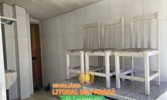 Imagem 6: Casa Em Condomínio 2 Dormitórios