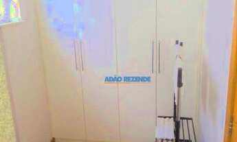 Imagem 7: Apartamento à venda, 44 m² por R$ 360.000,00 - Alto - Teresópolis/RJ