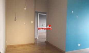 Imagem: Apartamento ao lado da Paulista!!