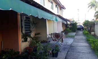 Imagem 5: Vendo Casa Em Condomínio/Pavuna