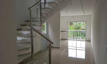 Imagem 4: Casa com 3 dormitórios à venda de 150 m² na Vila Nova Aclimação em Atibaia/SP - CA2992