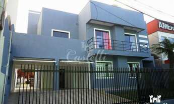 Imagem 2: Casa, Uvaranas, PONTA GROSSA - PR