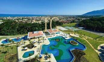 Imagem 3: Terreno com vista eterna no Viverde 1 com 441m2