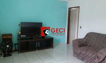 Imagem 4: Venda em Piracicaba SP