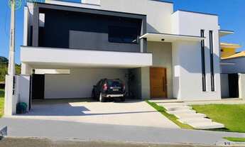 Imagem: Casa com 4 dormitórios à venda, 330 m²