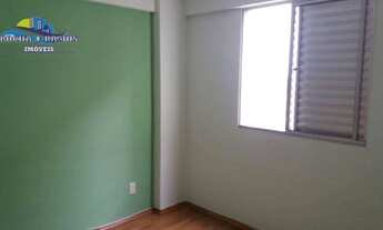 Imagem 6: Apartamento Venda São Bernardo Campinas sp