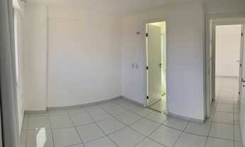 Imagem: Green Village / Joaquim Távora / 3 quartos