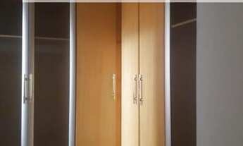 Imagem 4: ¢7£EW7¢7£ ERNESTO WOLF CORRETOR DE IMÓVEIS - CNPJ: 32.012.721/0001-08 &CRECI& 2022