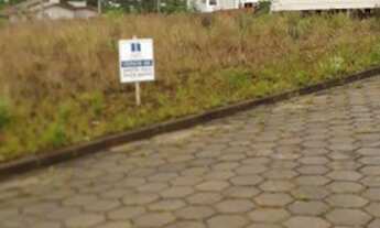 Imagem 3: 3 terrenos juntos em Criciúma