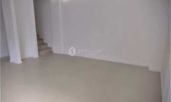 Imagem 3: Cachambi Casa em condomínio com 3 dormitórios