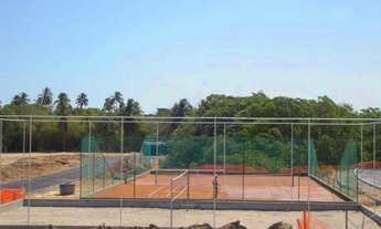 Imagem 10: Maceió - Loteamento/Condomínio - Garça Torta