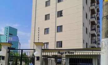 Imagem: ¢IMOBILIARIA¢ b²ERNESTO WOLF IMÓVEISb²