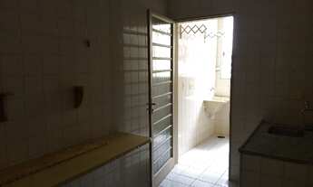 Imagem 3: Central, 3 qtos Apartamento com 3 dormitórios