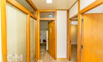 Imagem 2: PORTO ALEGRE - Conjunto Comercial/Sala - Moinhos De Vento