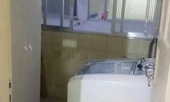 Imagem 10: VENDE-SE APARTAMENTO 2 DORMITÓRIOS NO BAIRRO EMBARÉ - SANTOS /SP COM 70,95 m²