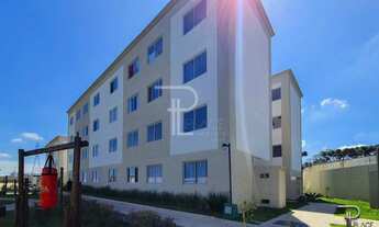 Imagem: Excelente Oportunidade, apartamento com