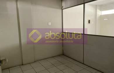 Imagem 3: Sala comercial para locação em Boa Viagem