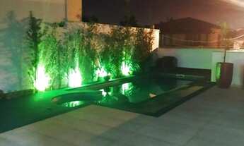 Imagem 3: Casa a venda na Granja Viana Sao Paulo II