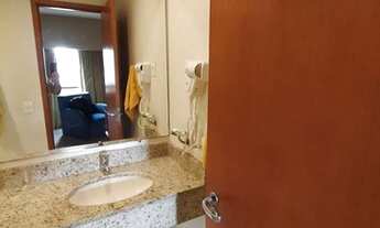 Imagem 5: APARTAMENTO - VILA CLEMENTINO - SP