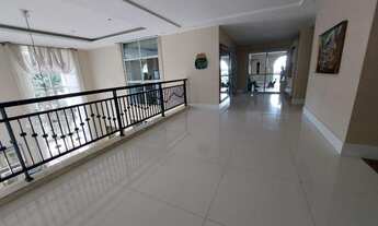 Imagem 6: Apartamento para Venda em João Pessoa, Altiplano Cabo Branco, 4 dormitórios, 4 suítes, 6 b