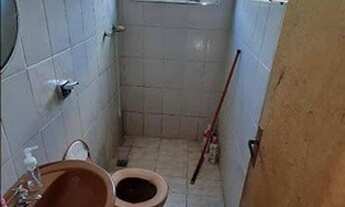 Imagem 6: Casa com 2 dormitórios à venda, 100 m² por R$ 250.000,00 - Parque Fazendinha - Campinas/SP