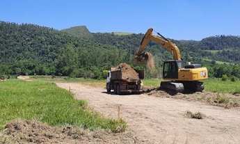 Imagem: S07-Terreno para venda