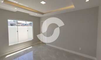 Imagem 11: Casa a venda no condomínio Solaris Residencial Clube - 3 suítes por R$ 895.000,00