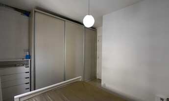 Imagem 5: Apartamento para venda com 70 m² com 2 Dormitórios em Vila Suzana - São Paulo - SP