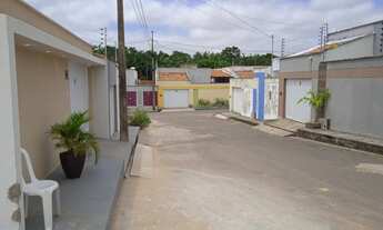 Imagem 7: VENDO EXCELENTE LOTE NA REGIÃO DO TURU - BOA VISTA