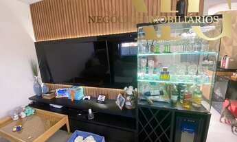 Imagem 4: CASA RESIDENCIAL em FLORIANÓPOLIS - SC, CAPOEIRAS