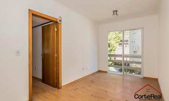 Imagem 2: PORTO ALEGRE - Apartamento Padrão - Passo da Areia