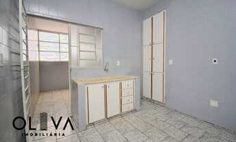 Imagem 6: Apartamento com 2 dormitórios, 69 m² - venda por R$ 160.000,00 ou aluguel por R$ 850,00/mê