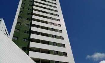 Imagem: Apartamento para venda com 70 metros quadrados