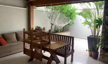 Imagem 5: Casa Condominio Golden Park em Sorocaba