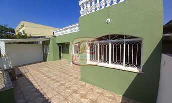 Imagem 3: Casa taquara Aceita Financiamento