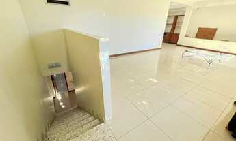 Imagem 4: Casa Duplex 3 Quartos muito bem localizada no Bairro República