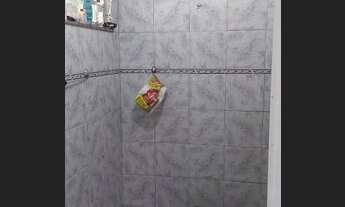 Imagem 5: Casa para venda com 80 metros quadrados com 2 quartos em Realengo - Rio de Janeiro - RJ