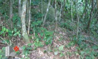 Imagem 4: Terreno residencial à venda, 2130m² por R$1.000.000,00 - Ponta Grossa, Ubatuba/SP