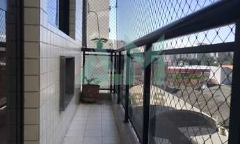 Imagem 6: Rio de Janeiro - Apartamento Padrão - Tijuca