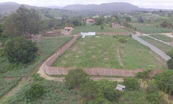 Imagem 6: Terreno para chácara na barragem do prata