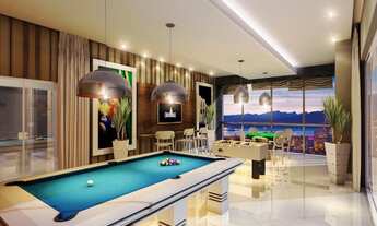 Imagem 7: Cobertura residencial para venda, Meia Praia, Itapema - CO9202