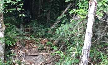 Imagem 6: Lote/Terreno para venda possui 50000 metros quadrados em Arraial D'Ajuda - Porto Segu