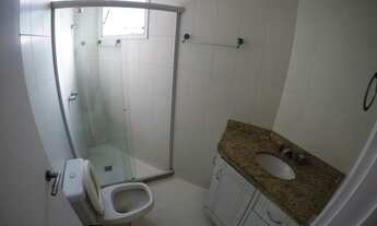 Imagem 7: Jardim Botânico, Cob. Duplex, 137M2, 3 quartos, 2 vagas