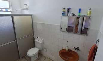 Imagem 4: Condomínio Solarium Pituaçu