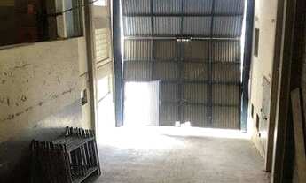 Imagem 5: Galpão para alugar Chácara do Solar I (Fazendinha) Santana de Parnaíba